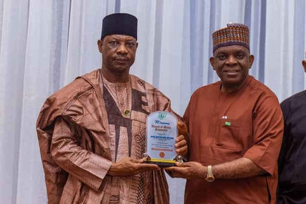 whatsapp_image_2025-06-23_at_13.48.58_9f2d5ce1