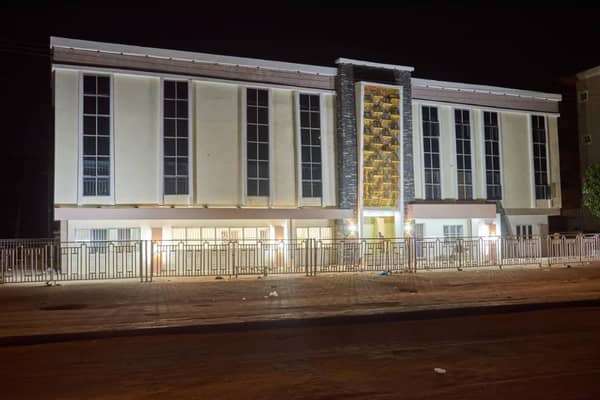 whatsapp_image_2025-06-27_at_12.59.56_2c2af759