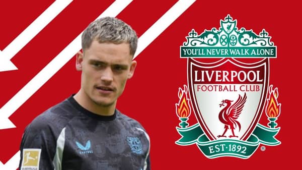 wirtz-liverpool-2-900×506