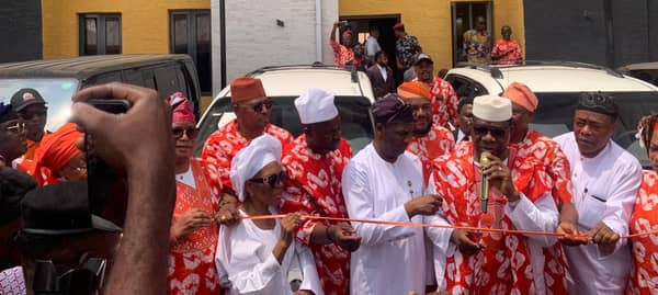 18be9e28-ea83-4561-8707-03228d8571c9