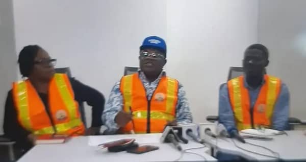 20250705_124949-768×407