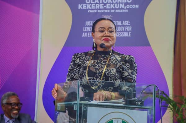 Bimbola Salu-Hundeyin