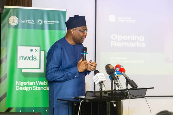 Aigboje Aig-Imoukhuede