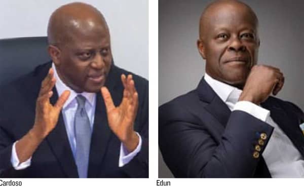 25,-26,-FIN-ECO-7-7-25