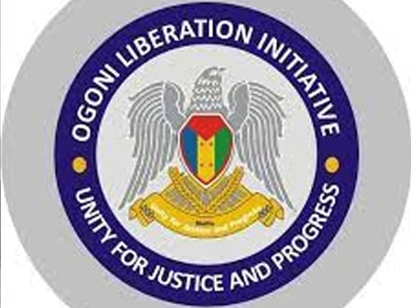 Ogoni Liberation Initiative