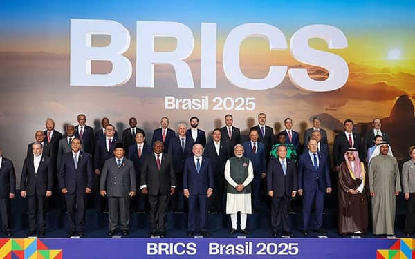 960px-2025_BRICS_Summit_Family_Picture