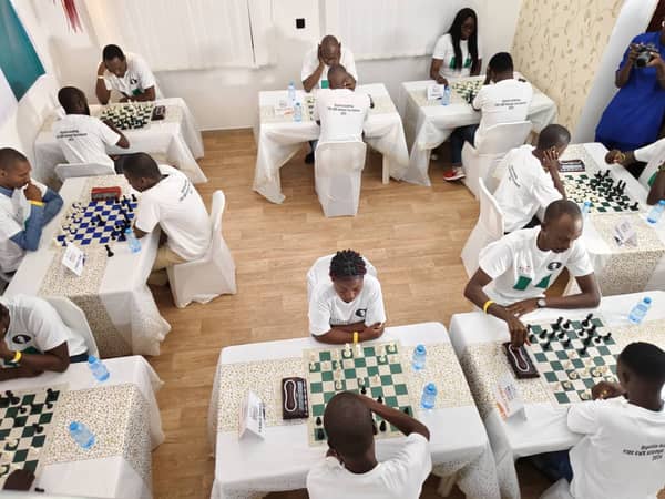 A-section-of-the-chess-players-during-the-tournament-in-Abuja-to-mark-the-100-years-of-World-Chess-body-FIDE