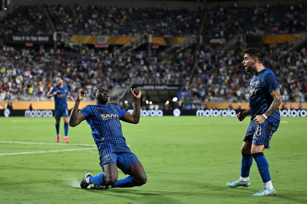 FBL-WC-CLUB-2025-MATCH54-CITY-HILAL