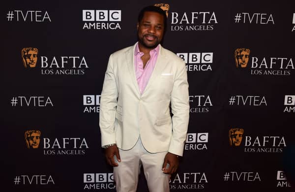 FILES-US-ENTERTAINMENT-TELEVISION-COSBY