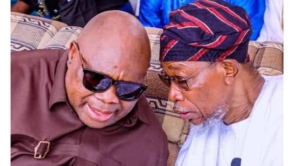 Ademola-Adeleke-and-Rauf-Aregbesola