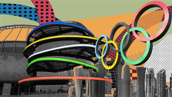 After-FIFA-World-Cup-Qatar-keen-to-host-2036-Olympic-Games