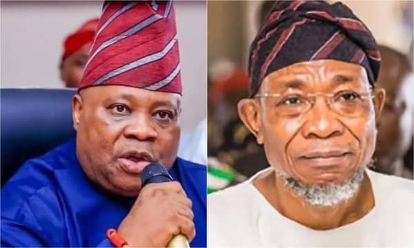 Aregbesola-and-Adeleke