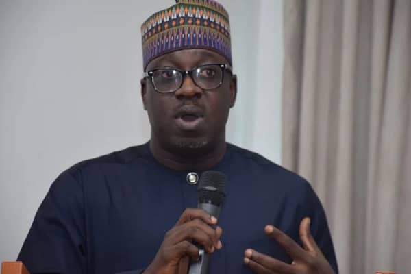 Bolaji-Abdullahi8-1-e1667491671775