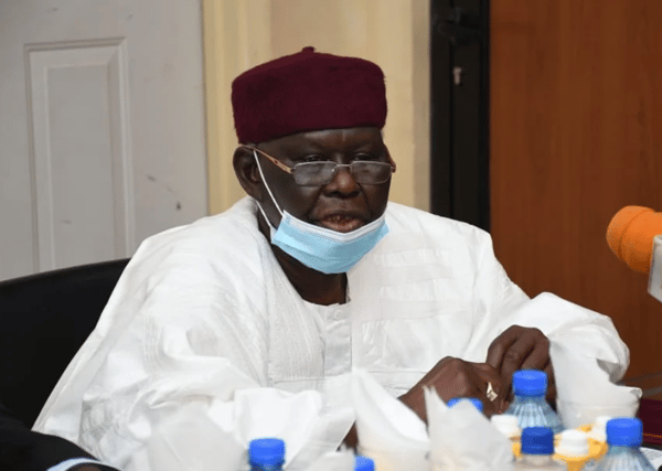 Brig.-Gen.-Kapeh-Alwali-Kazir-