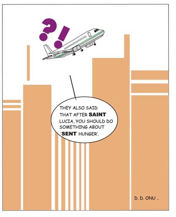 CARTOON,-WEDNESDAY,-2-7-25