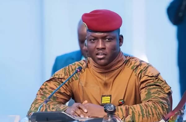 Captain-Ibrahim-Traore