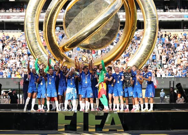 Chelsea_win_the_FIFA_Club_World_Cup
