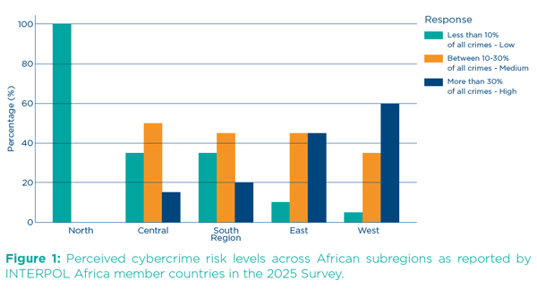 Cybercrime Graph 1