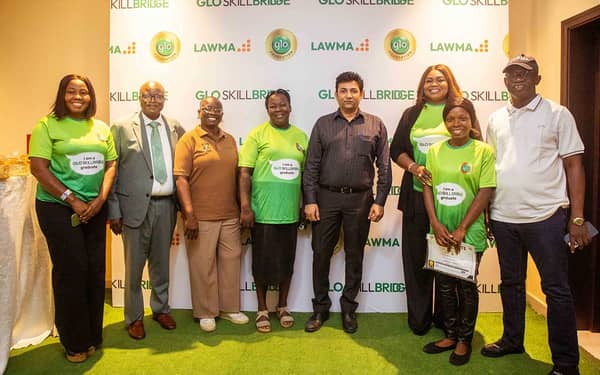 Diary-(LAWMA)-July-19-20