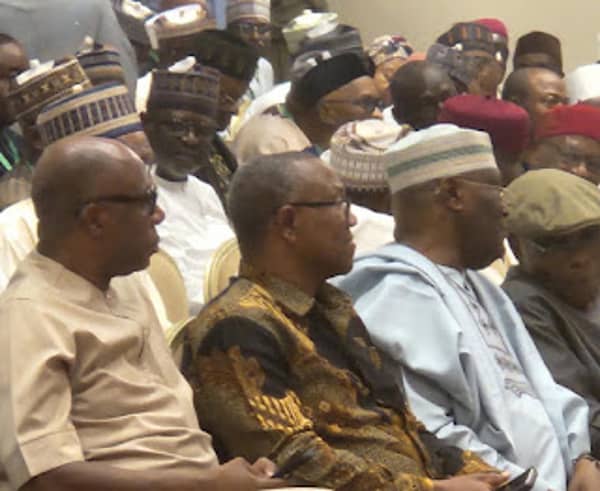 FB_IMG_1751512380143