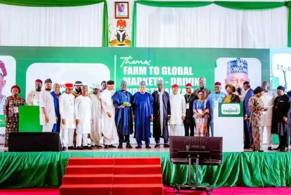 FB_IMG_1751718247093-768×515 (1)