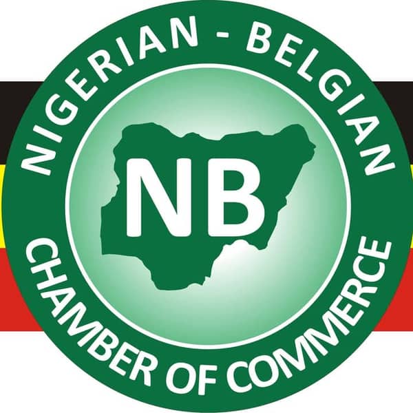 FB_IMG_1753535946178