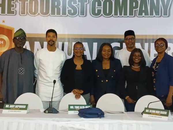 FRONT PAGE 1 26-07-2025