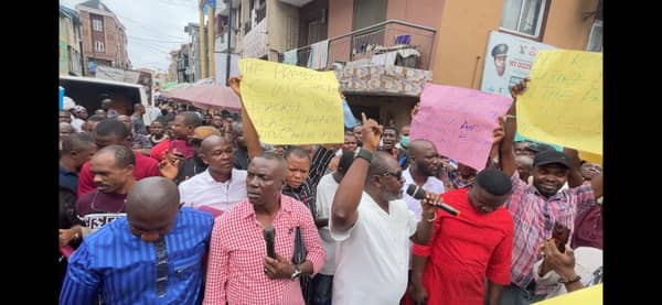 Health pix, page 1, 24-7-25