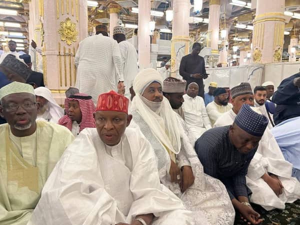 IMG-20250701-WA0022-1-1024×768