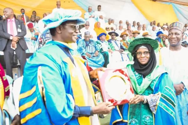 IMG-20250712-WA0008-1-768×511