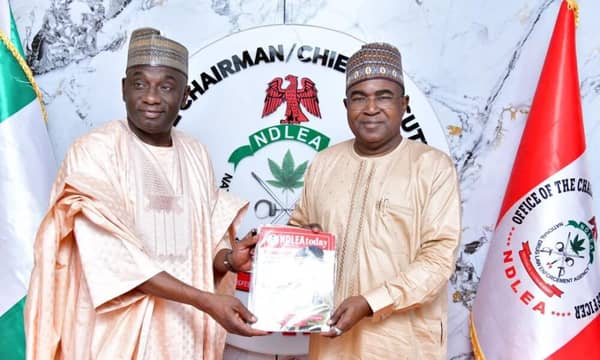 IMG-20250724-WA0026-1000×600