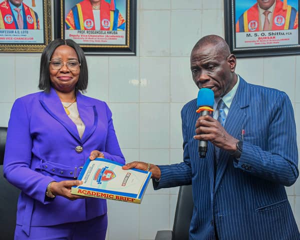 IMG_20250723_153713-0