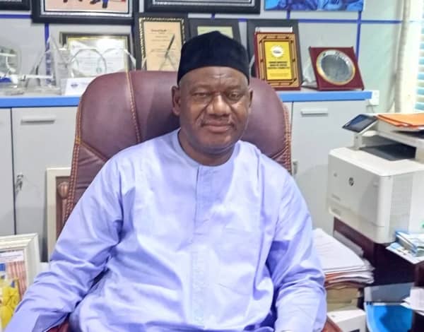 IMG_20250724_090551_804-768×602