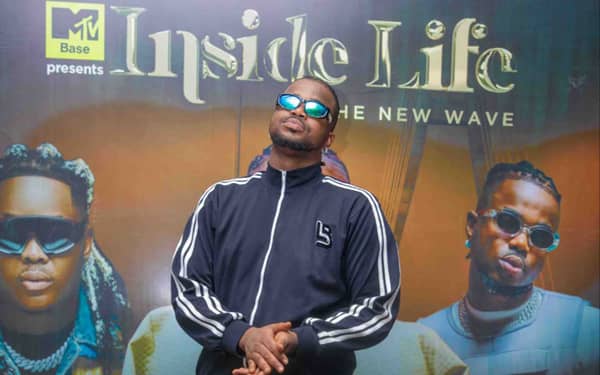 MTV-Base-Inside-Life