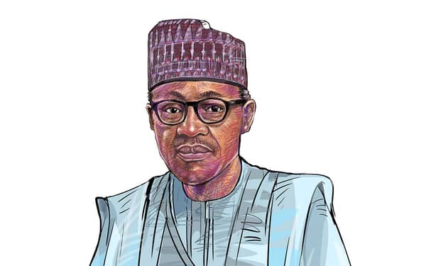 MUHAMMADU-BUHARI-01