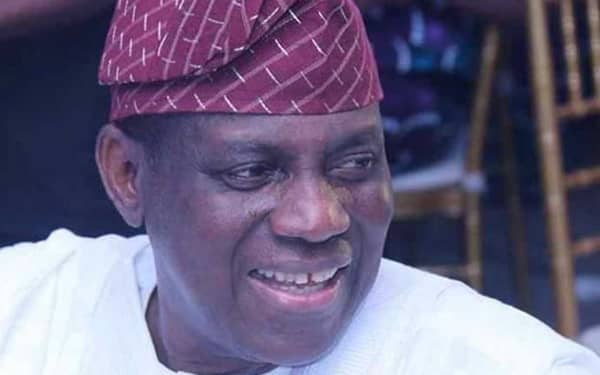 Maj-Gen-Lawrence-Onoja-(rtd)