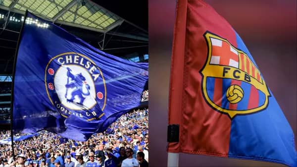 MixCollage-04-Jul-2025-11-18-PM-8680-fotor-20250704231932-2025-07-68c6f9ca74acde20244b8e2d357c3a1f-16×9