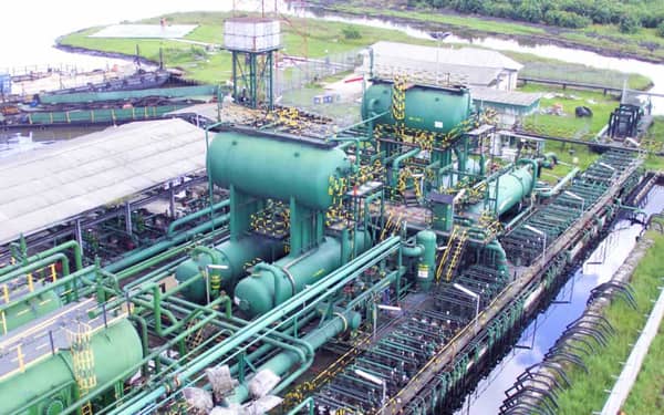 Neconde-Energy-Limited