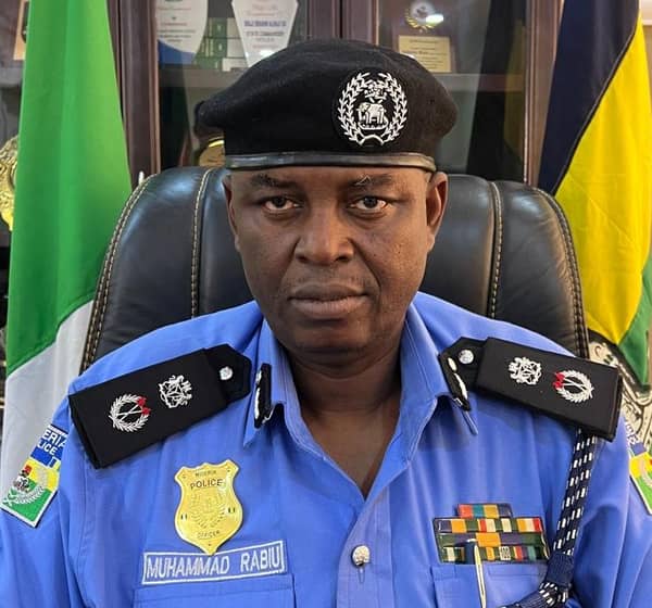 New-Kaduna-CP-Muhammad-Rabiu