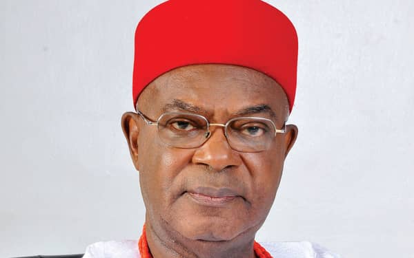 Nnaemeka-Alfred-Ugochukwu-Achebe