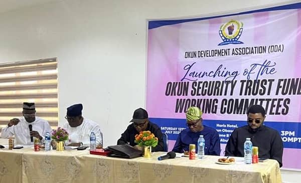 Okun-Security-Trust-Fund-Launch-1-656×400