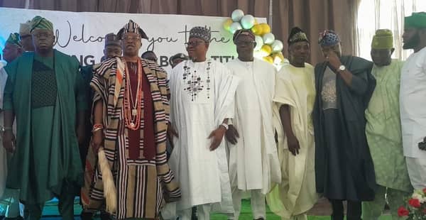 PHOTO (Iwo) 26-07-2025