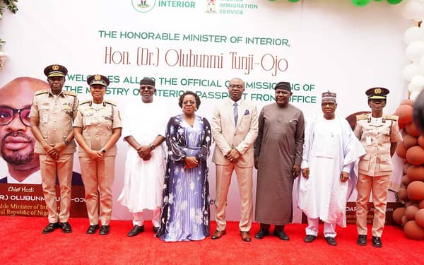 Passport-Front-Office