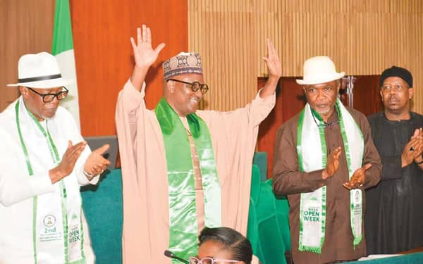 Pg3-photo-09-07-2025