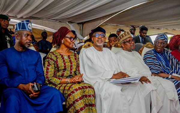 Pg3-photo-15-07-2025-1(1)