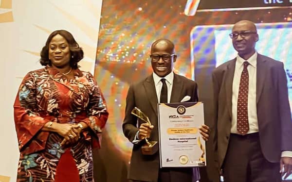 Photo-(Overlapping)-July-5-6