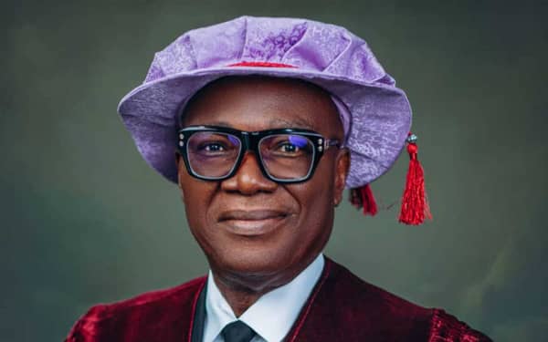 Professor-Samuel-Mbadike-Nzotta