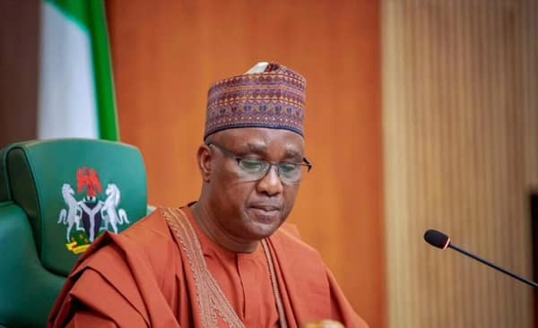 SPEAKER-ABBAS-TAJUDEEN1-1045×697-1