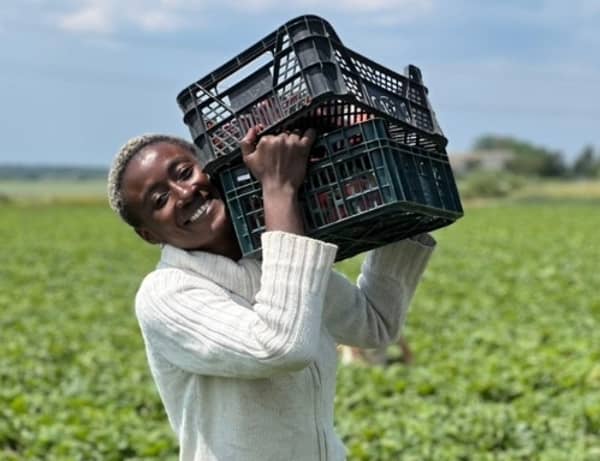 Screenshot_20250705-105926