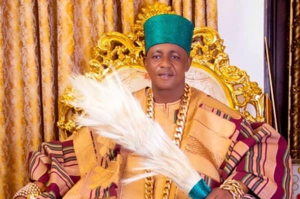 Sulaiman Raji Ashade